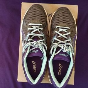 Women's Asics Gel-Contend 2